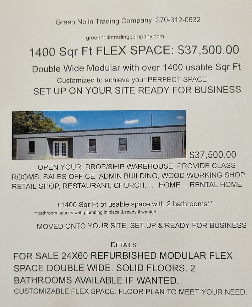 double wide flier.jpg