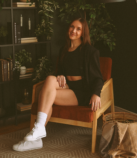 Kennedy, pilates, breathework, yoga, cold therapy and spin coach