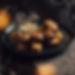 champinon relleno.jpg