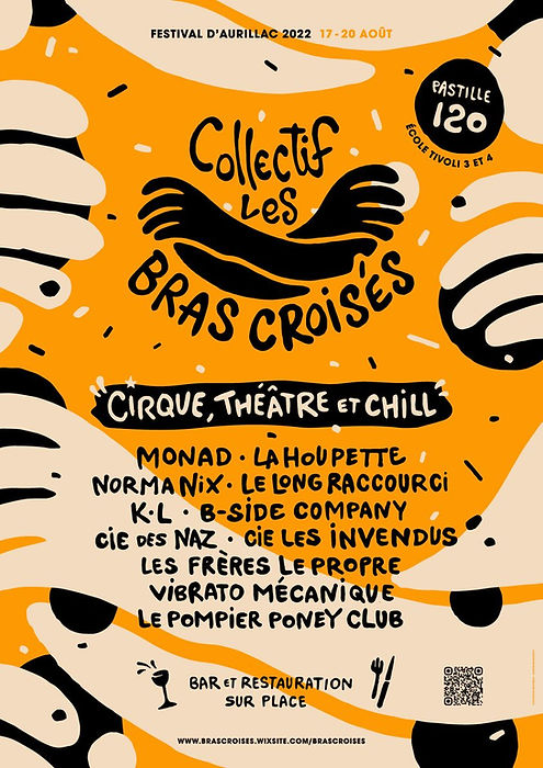 Affiche finale.jpg