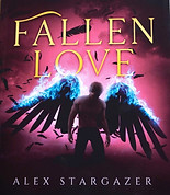 Fallen%20Love_edited.jpg