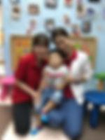 WhatsApp Image 2019-07-03 at 15.14.24.jp