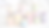 Untitled design-3.png