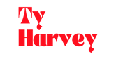 Copy of Ty Harvey (500 x 250 px) (200 x 