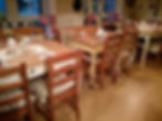 IMAG0048.jpg