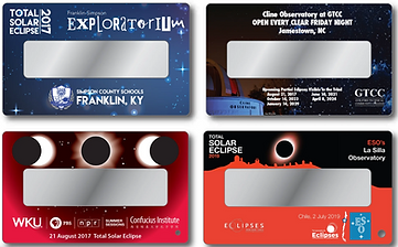 Visualizadores personalizados do Eclipse.png