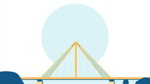 Sovereign Finance and Institutional Capital for Infrastructure Projects Global Coalition Mandate Solution