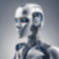 ai and Machine learning Recruitment The Skills Coalition