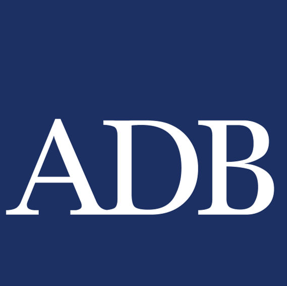 adb_16by9_edited.jpg