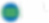 wbo logo 2 (3570 x 2500 px).png