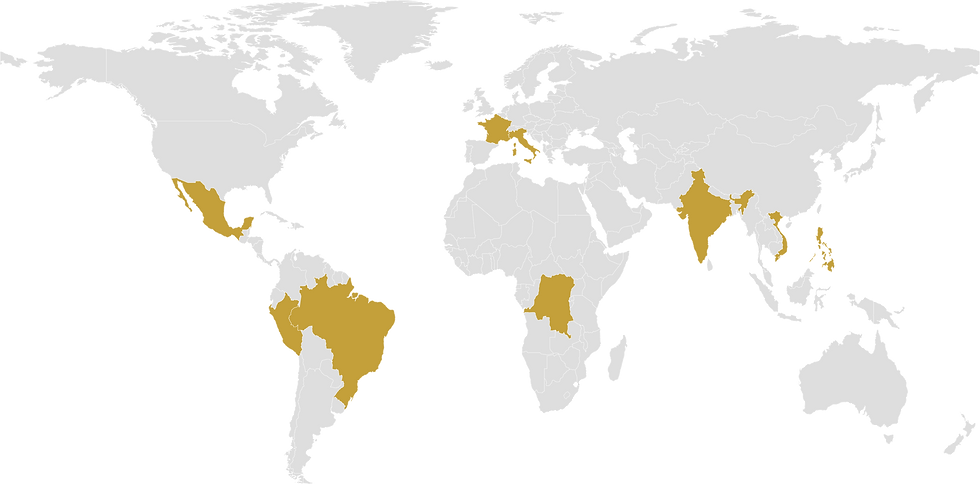 BAC-map-nueve-países-1.png