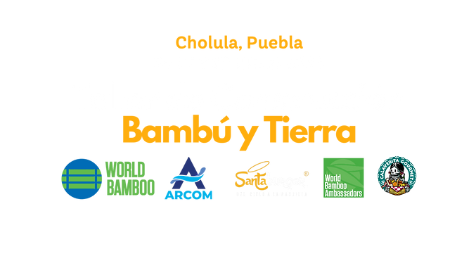 Market Size & Forecast 2024 Market Size USD 67.13 Billion 2030 Projected Market Size USD 8