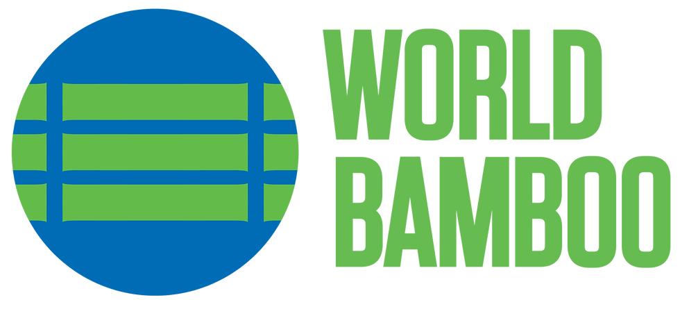 LOGOTIPO DE LA OMB (1) (2)_editado.png