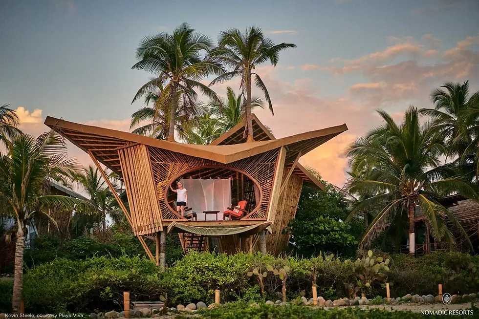nomadicresorts-playaviva-kevinsteele-01-2048x1365.jpg.webp