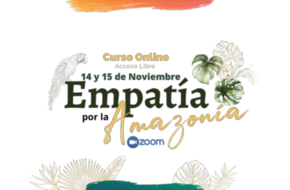 Copia_de_Ayúdanos_a_proteger_a_la_naciÃ