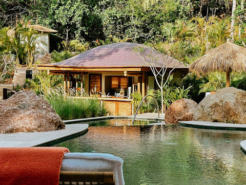 WhatsApp Image 2023-06-16 at 10.10.52 (7).jpg