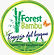 FOREST BAMBÚ.jpeg