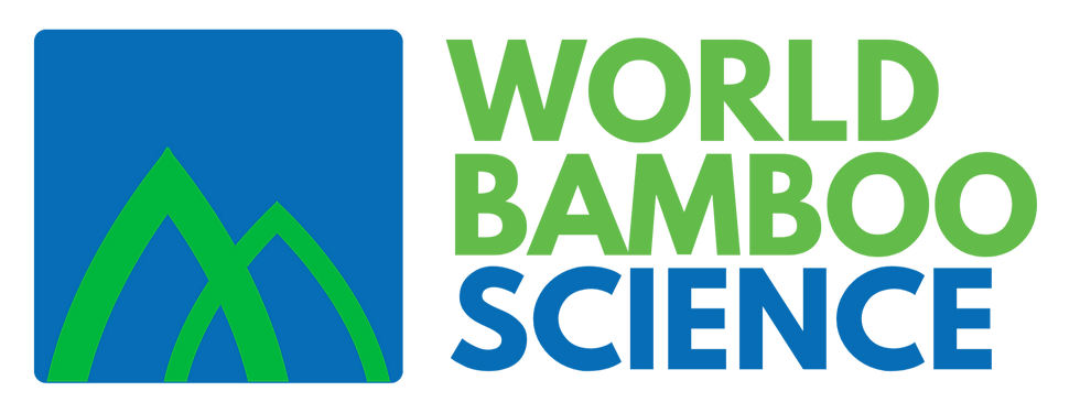 WBS Logo (3)_edited.png