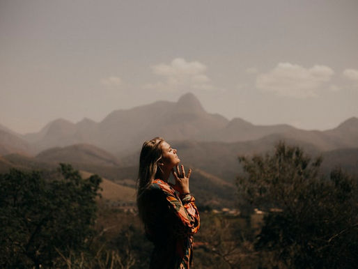 Efectos de la ansiedad