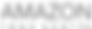 LOGOTIPO COMPLETO editado.png