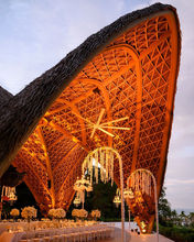 271318192_472116264325254_4491762726269986928_n (1).jpg