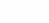Concept Brief WBFAP-2026 (1)_edited.png