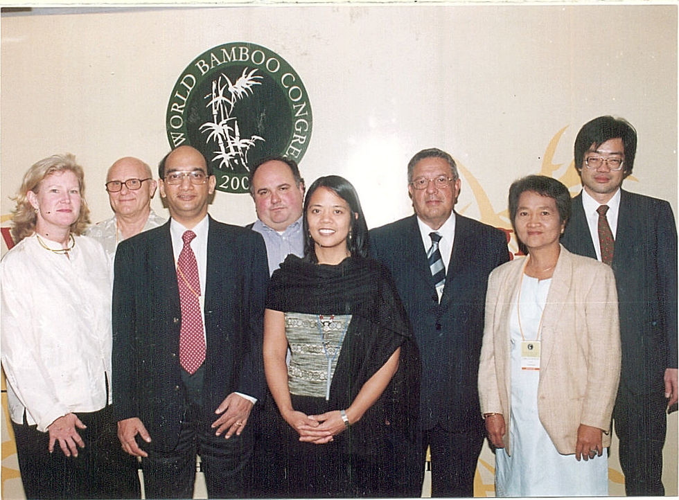 WBO_Board 03_3_2004.jpg