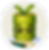WBS Logo (4)_edited.png