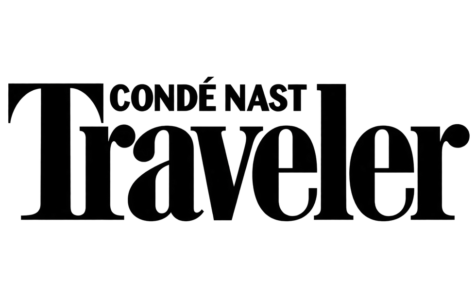 Logotipo Condé Nast Traveler restaurado.png