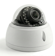 90pi IR Vandal Dome Camera.png