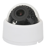 80PI DOME VF IR_edited.png