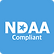 NDAA.001.png