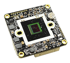5MP IP Camera Module_edited.png