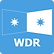 WDR.001.png