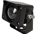 Rear Camera
