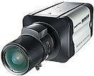 IP Box Camera