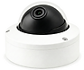 65pi dome camera housing