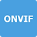 ONVIF.001.png