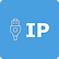 IP cam.001.png