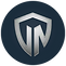 VigiNest - Vision Security