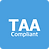 TAA