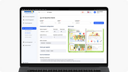 Why Your Recorded Lessons Aren’t Working And the Framework Top Schools Use to Fix It