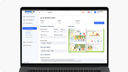 Why Your Recorded Lessons Aren’t Working And the Framework Top Schools Use to Fix It