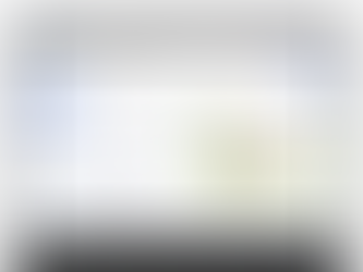 Why Your Recorded Lessons Aren’t Working And the Framework Top Schools Use to Fix It