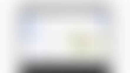 Why Your Recorded Lessons Aren’t Working And the Framework Top Schools Use to Fix It