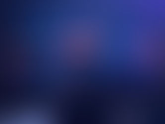 Your School Has Data Everywhere Here’s How the Top 1% Turn It Into Smart Decisions.