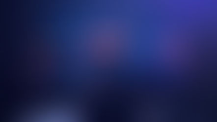 Your School Has Data Everywhere Here’s How the Top 1% Turn It Into Smart Decisions.