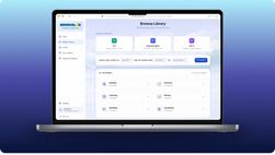 HigherEd Has Never Been More Complex.SchoolUX Makes It Manageable.
