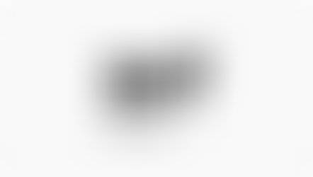 One Source of Truth – Centralizing School Data with Secure Digital Infrastructure