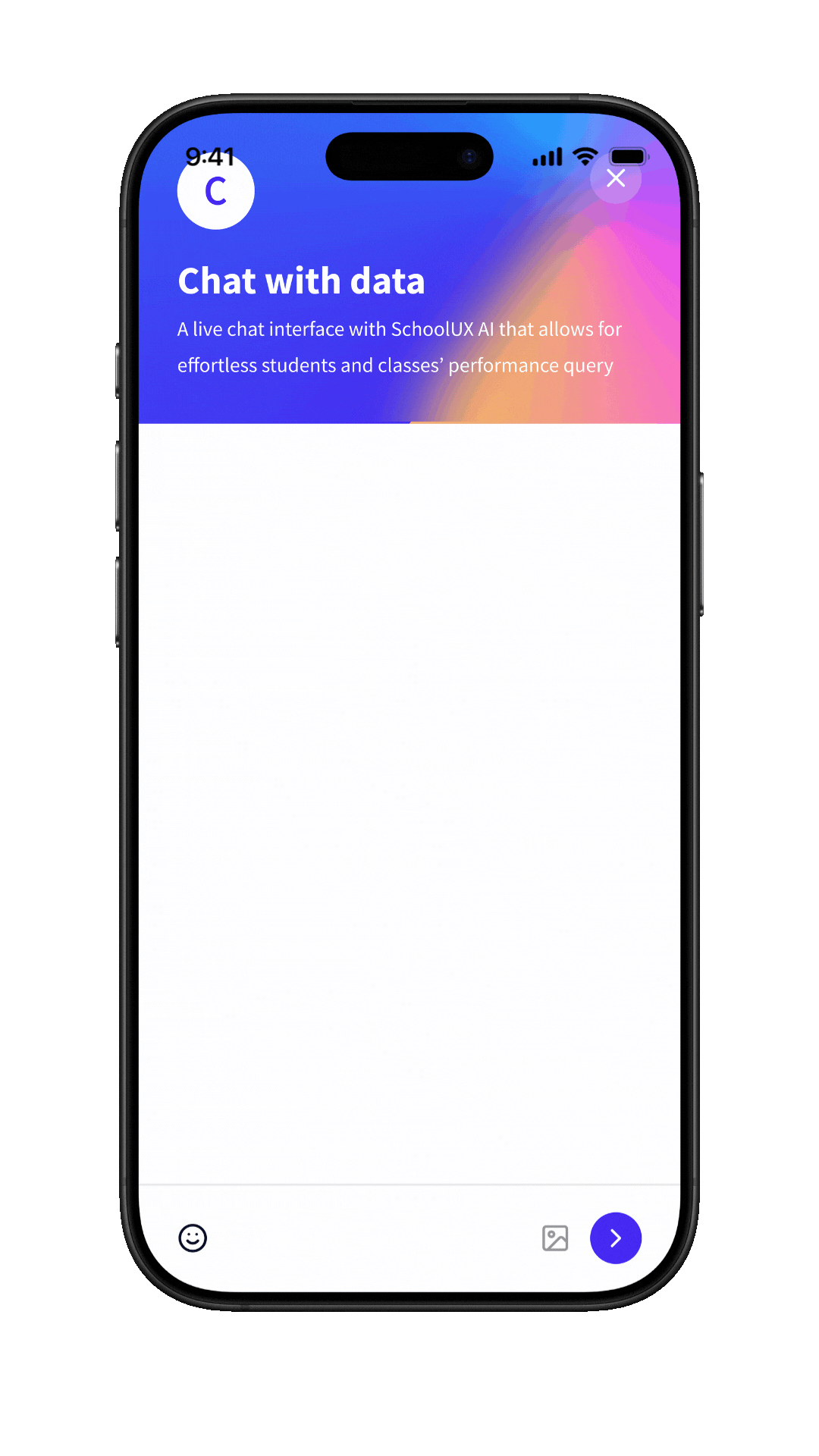 Brown and White Minimalist Wooden Furniture Collection Tiktok Video.gif